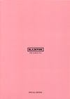 BLACKPINK / THE ALBUM-JP Ver.-(SPECIAL EDITION) [CD+2DVD] []