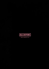 BLACKPINK / THE ALBUM-JP Ver.-( C) [CD+DVD] []