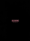 BLACKPINK / THE ALBUM-JP Ver.-( C) [CD+DVD] []