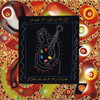 ãϺ / (30th Anniversary Edition)
