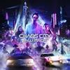 δ / CHAOS CITY [Blu-ray+CD]