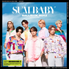 BALLISTIK BOYZ from EXILE TRIBE / SUM BABY [CD+DVD]