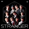 JO1 / STRANGER [CD+DVD] []