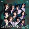 JO1 / STRANGER []