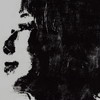  / ڤϤ [楸㥱åȻ]