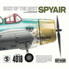 SPYAIR / BEST OF THE BEST [3CD] []