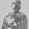  / HOPE [CD+DVD] []