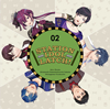 STATION IDOL LATCH! / STATION IDOL LATCH! 01 []