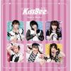 KissBee / ̴(Type-C)