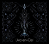 L'ArcenCiel / ߥ饤 [ǥѥå] [Blu-ray+CD] []