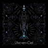 L'ArcenCiel / ߥ饤 []