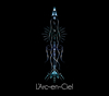 L'ArcenCiel / ߥ饤