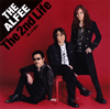 THE ALFEE / The 2nd Life-- []