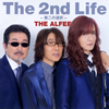 THE ALFEE / The 2nd Life-- []