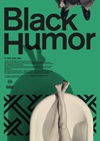 I Don't Like Mondays. / Black Humor [CD+3DVD] []