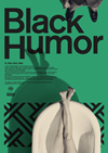 I Don't Like Mondays. / Black Humor [3Blu-ray+CD] []