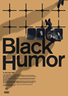 I Don't Like Mondays. / Black Humor [CD+DVD]