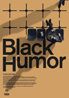 I Don't Like Mondays. / Black Humor [Blu-ray+CD]