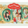 TrySail / Re Bon Voyage [Blu-ray+CD] []