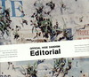 Officialɦdism / Editorial [ǥѥå]