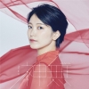 miwa / ̵-KANNA- [CD+DVD] []