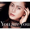 ɹ褷 / You are you [CD+DVD] []