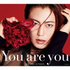 ɹ褷 / You are you