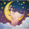 ߷ / Moonlight Magic [Blu-ray+CD] [][]