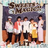 LIT / SWEETS MAGIC!! [CD+DVD]