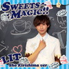 LIT / SWEETS MAGIC!!(̸羴Ver.) []