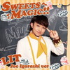 LIT / SWEETS MAGIC!!(޽Ver.) []