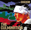 CHEHON / THE CULMINATION [CD+DVD] []