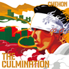 CHEHON / THE CULMINATION