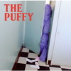 PUFFY / THE PUFFY [CD+DVD] []