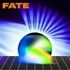 Vicke Blanka / FATE [CD+DVD]