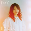 Τ / DAYBREAK [CD+DVD] []