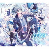 ɥå奻֥MEZZO 1st Album Intermezzoɡٻ겼㥱åȸ