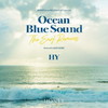 HY / HONEY meets ISLAND CAFE presents HY Ocean Blue Sound-The Surf Remixes-