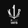 ִ⤳줯-Ϥ-ס1MYB / C2ء1MYB [CD+DVD]