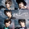 ael-- / DREAMER [CD+DVD] []