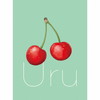 Uru / Love Song [ǥѥå] [Blu-ray+CD] []
