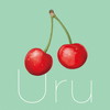 Uru / Love Song