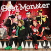 BMK / Beat Monster(B)