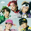BMK / Beat Monster(K)