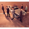 2PM / WITH ME AGAIN [CD+DVD] []