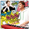 みやけん/俺のヒットパレード!Vol.1 [CD]