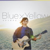 ハナフサマユ/Blue×Yellow(ブルー アンド イエロー) [CD]