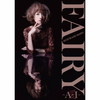  / FairyAI [CD+DVD] []