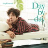 󡦥󥽥 / Day by day [CD+DVD] []