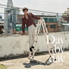 チャン・グンソク / Day by day [CD+DVD] [限定]